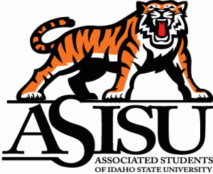 ASISU logo