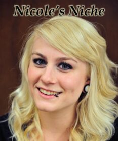 Nicoles Niche