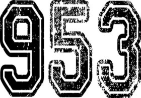 The Idaho State Athletic Department has announced that the football program will have Academic Performance Rating average score of 953.