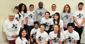 International Affairs Council (IAC)