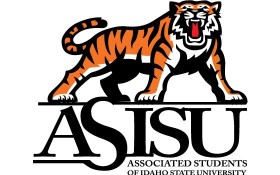 ASISU Logo
