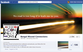 Facebook_MissedConnections