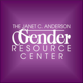 Anderson Center Logo