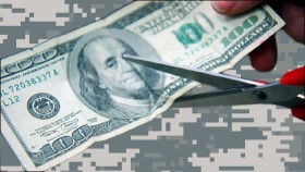 The Sequester Effect