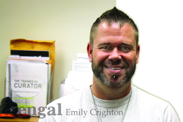 Non Traditional Students