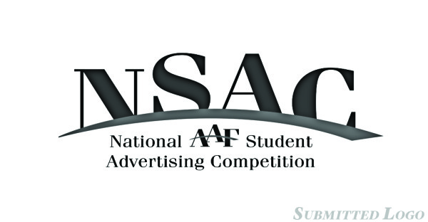 The art of marketing