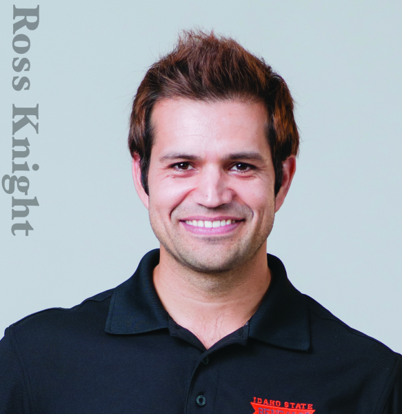 ‘My Mom is My Hero’