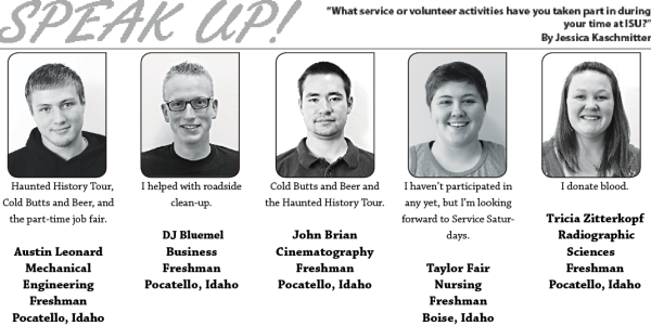 Screen Shot 2014-10-14 at 7.02.51 PM