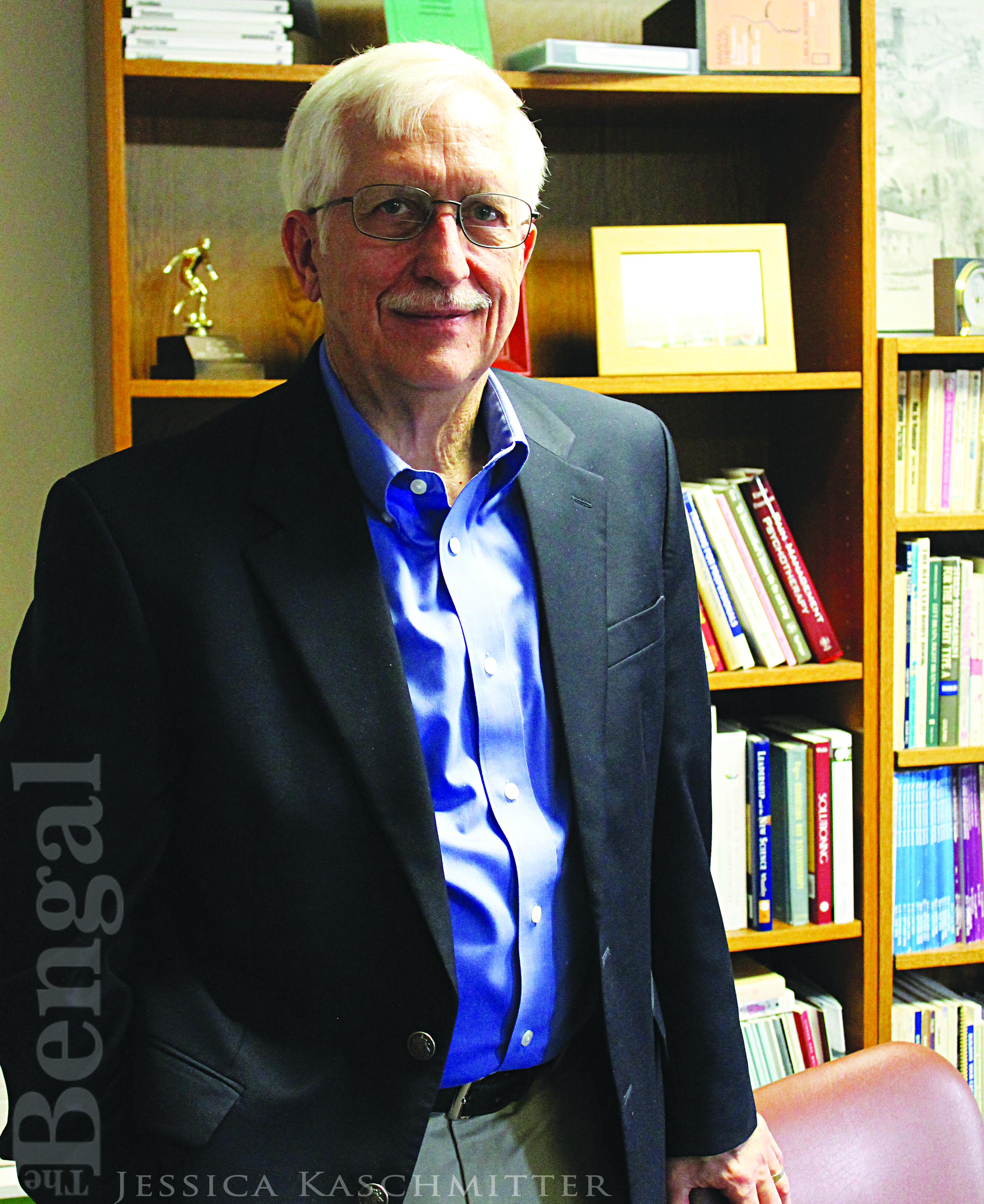 counseling and testing