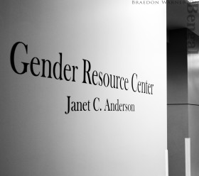 Gender Resource Center 1