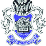 John Rogers high school