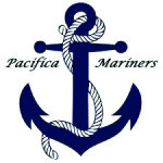 Pacifica High school