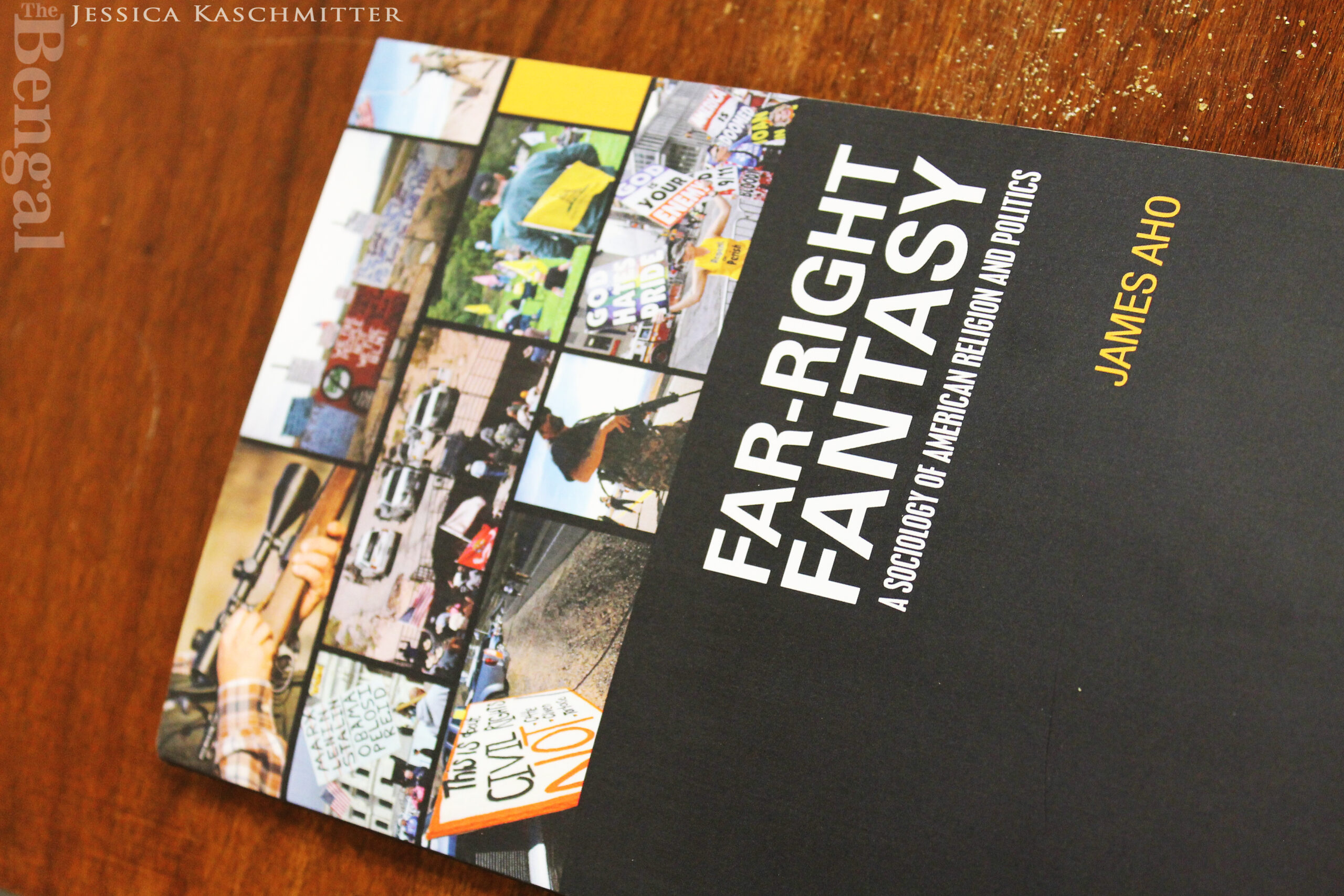 James Aho book color4