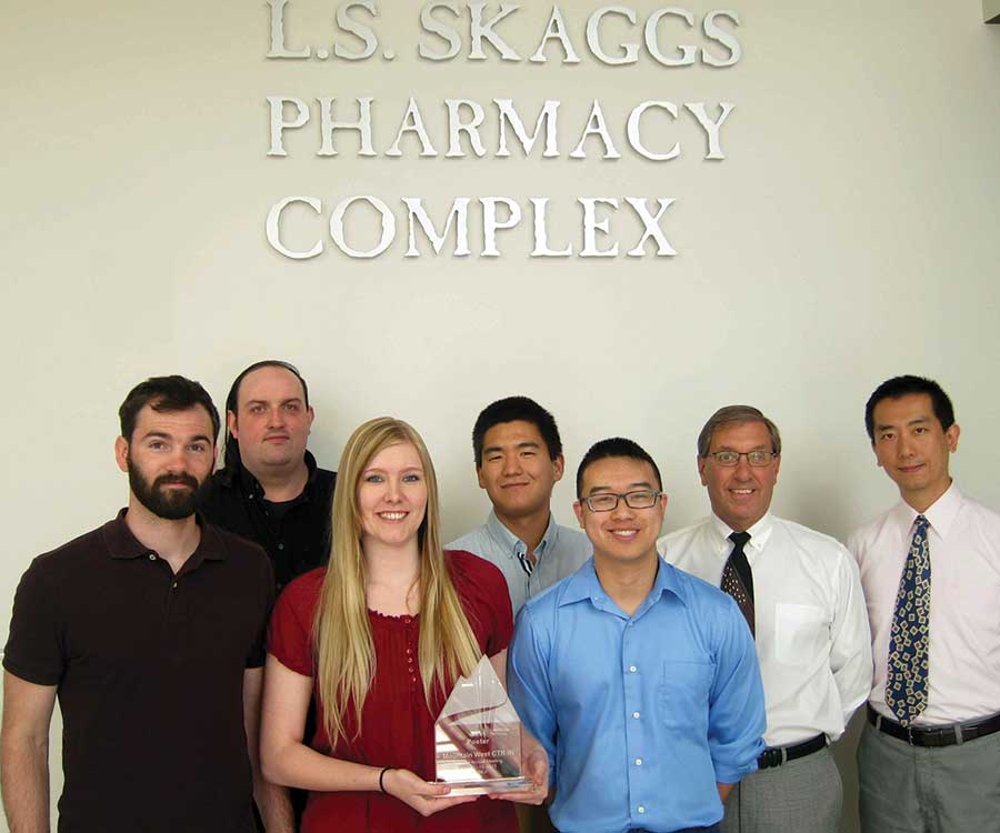 group-photo-drug-toxicity