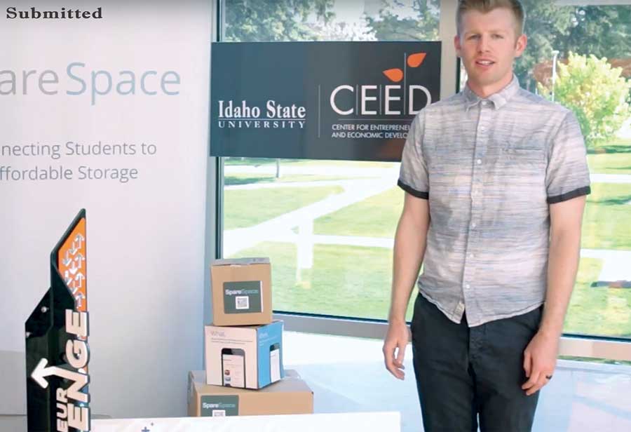 CEED submitted photo