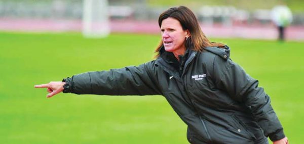 Allison Gibson points.