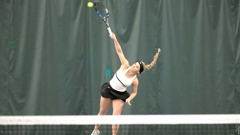 Featured: Louis-Mare Botes 