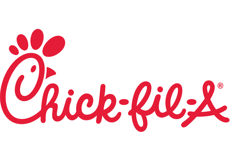 Chick-fil-A Logo