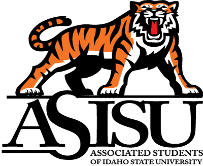 ASISU Update