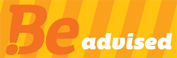 Advising Campaign Helps Students