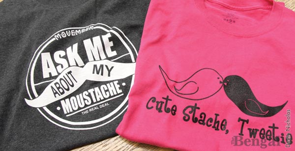 Support a bro, grow a “mo”