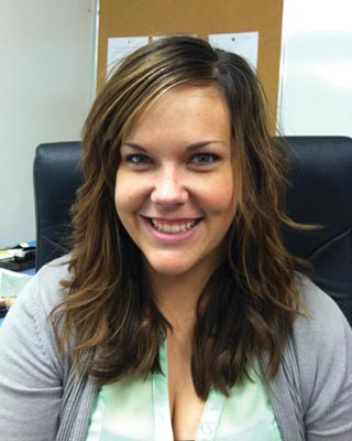 “Democrats and Republicans each have an animal to represent their party. If you had a political party, what animal would represent yours and why?”