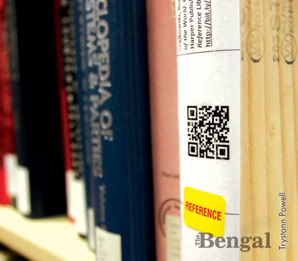 Zombies Promote E-Book Collection