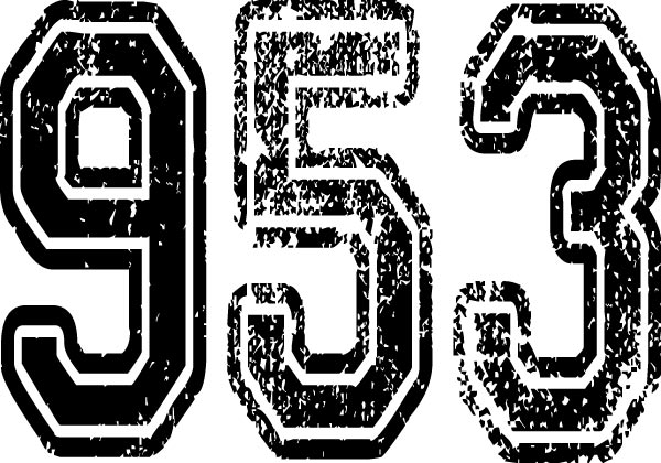 Bengal Football gets perfect score