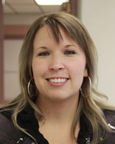 “A class designed to teach about YouTube and its fullest capabilities of teaching people with online lectures/videos/tutorials.” Ambre Simmons Sophomore Mass Communication Shelly, ID