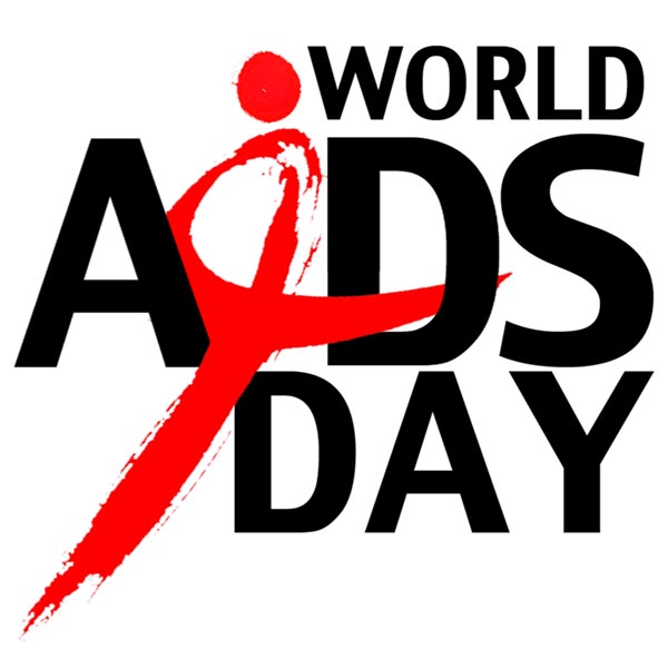 World AIDS Day Observed at ISU