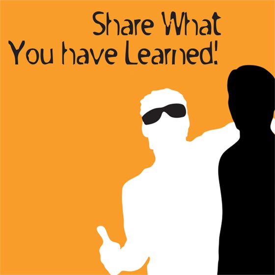 Student Success Center seeks student leaders