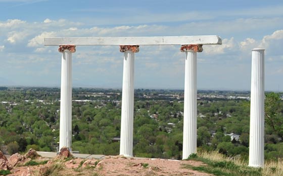 Outstanding Students Recognized