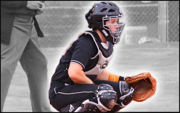 Hear ISU Women’s Softball