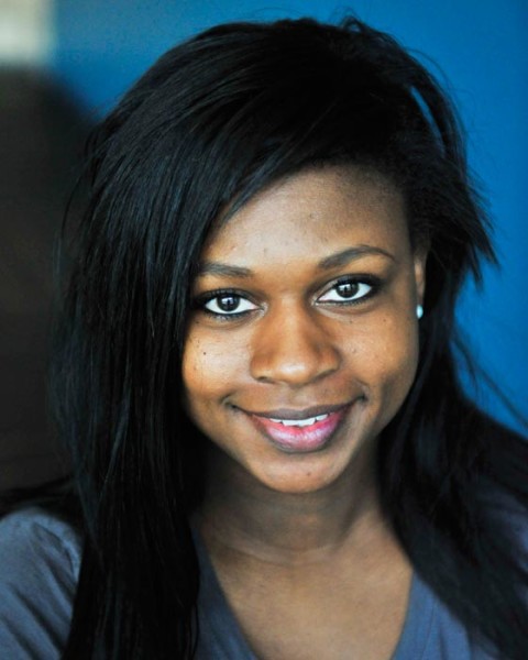 How are you enjoying the spring weather?