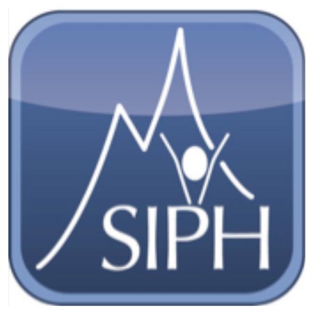 Public Health Prepares for emergency dry run