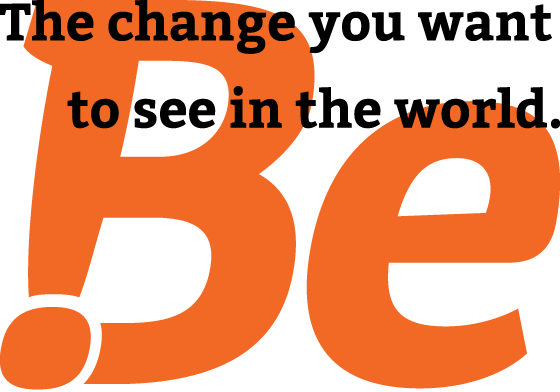 Get your Autograph Poster in tomorrow’s Bengal newspaper