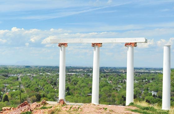 Idaho State 2012-2013: A Retrospective