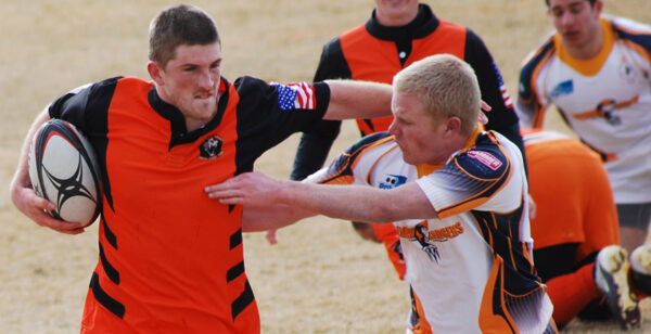 Isu offers clubs, rec and more