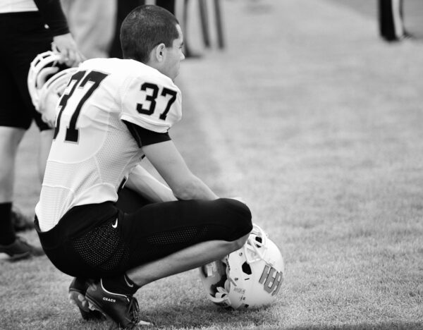 Hope Renewed: Reasons to Expect an Improved Bengal Football Squad in 2013