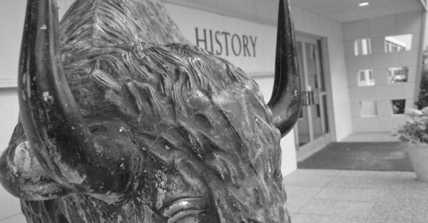 Experience educational exhibits