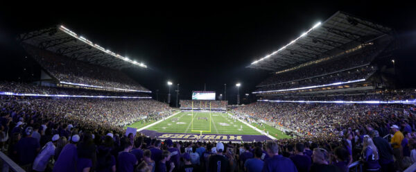 Photo Courtesy: Joshua Bessex