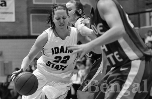 FORMER ISU ATHLETES ARE INVADING ENGLAND