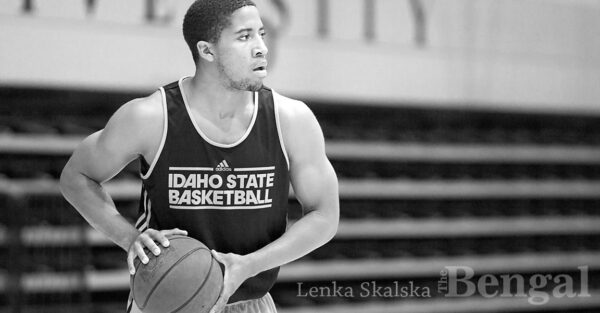 Something to Prove: Bengals Look to Earn Respect in 2013-14