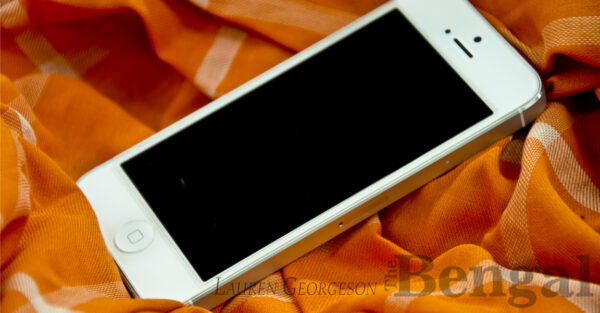 Own a mobile device? Read this!