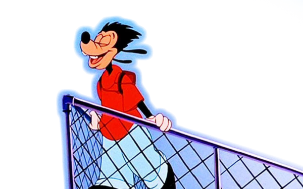 Halloween Costumes on the cheap