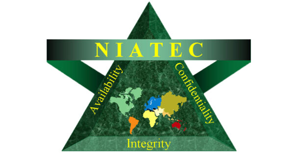 Let’s STEM-ulate the Country