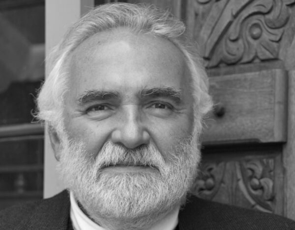 Prekindergarten Programs Are Good For Idaho