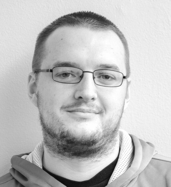 Opinion: Scheduled Losses not Worth it