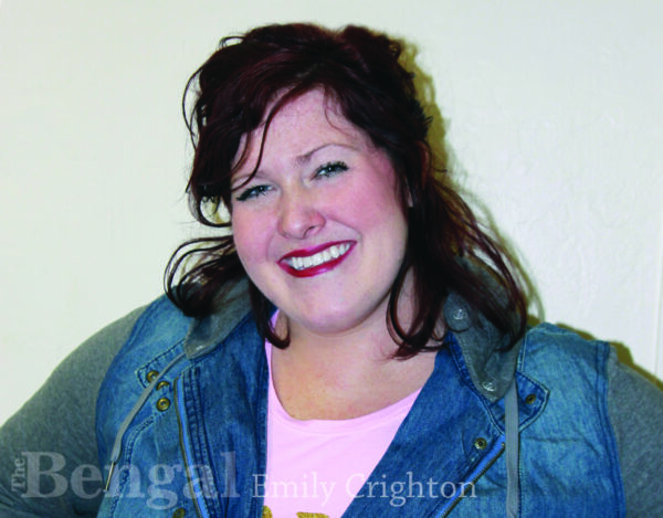 It’s All Greek To Me Pt. 1: The Sorority Situation