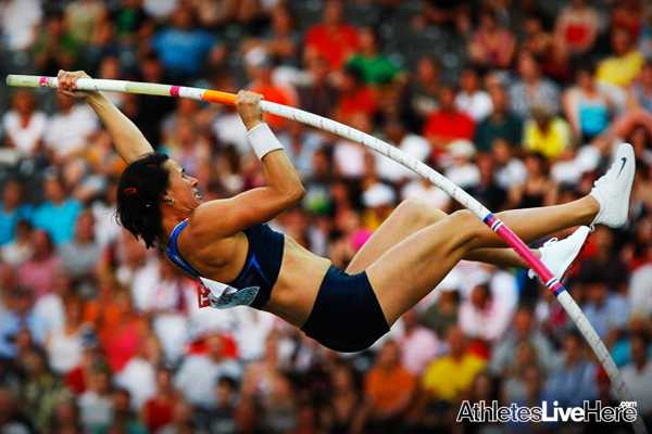 The Rich History of Notable ISU Alumni